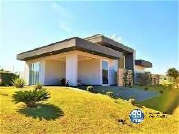 Imagem Terreno à Venda, 450 m² em Ninho Verde Ii - Pardinho