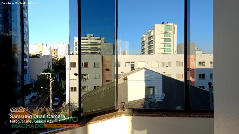 Imagem Cobertura com 3 Quartos à Venda, 170 m² em Fátima - Santa Maria Imagem Cobertura com 3 Quartos à Venda, 170 m² em Fátima - Santa Maria