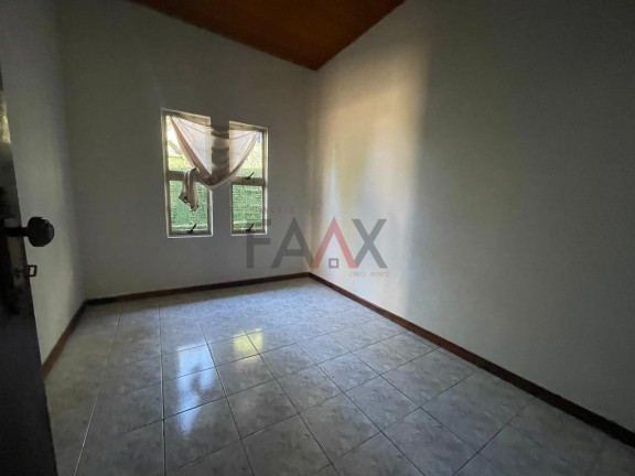 Imagem Imóvel Comercial à Venda, 510 m² em Centro - Guarapuava Imagem Imóvel Comercial à Venda, 510 m² em Centro - Guarapuava