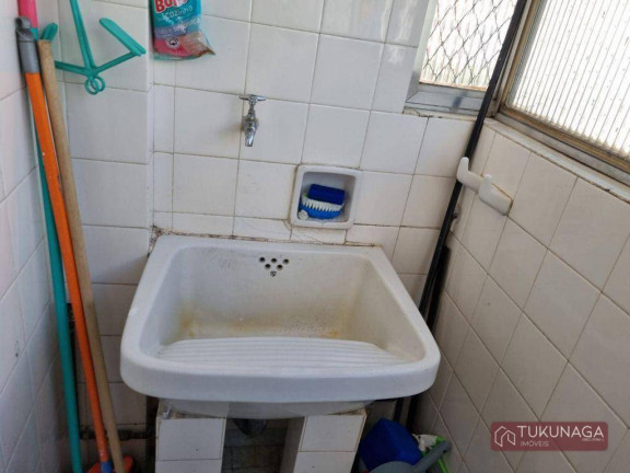 Imagem Apartamento com 2 Quartos à Venda, 58 m² em Perdizes - São Paulo Imagem Apartamento com 2 Quartos à Venda, 58 m² em Perdizes - São Paulo