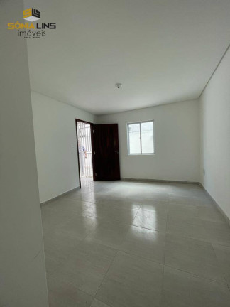 Imagem Apartamento com 3 Quartos à Venda, 80 m² em Jardim Cidade Universitária - João Pessoa