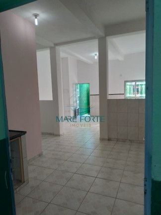 Imagem Sobrado com 2 Quartos à Venda, 277 m² em Centro - Ubatuba Imagem Sobrado com 2 Quartos à Venda, 277 m² em Centro - Ubatuba