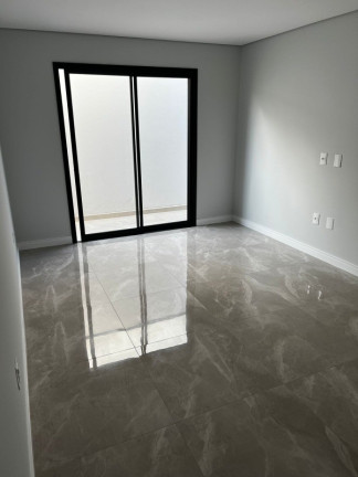 Imagem Apartamento com 2 Quartos à Venda, 92 m² em Barra - Balneário Camboriú