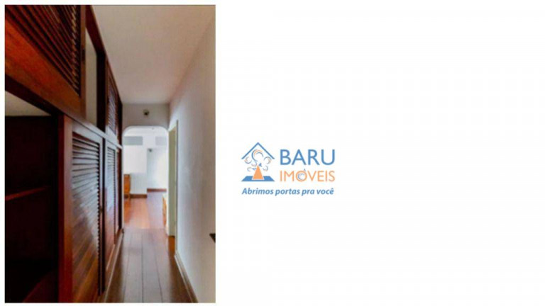 Imagem Apartamento com 4 Quartos à Venda, 151 m² em Higienópolis - São Paulo Imagem Apartamento com 4 Quartos à Venda, 151 m² em Higienópolis - São Paulo