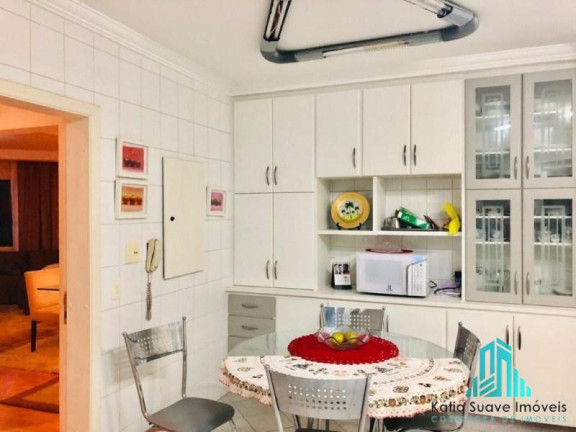 Imagem Apartamento com 4 Quartos à Venda, 156 m² em Santa Paula - São Caetano Do Sul Imagem Apartamento com 4 Quartos à Venda, 156 m² em Santa Paula - São Caetano Do Sul