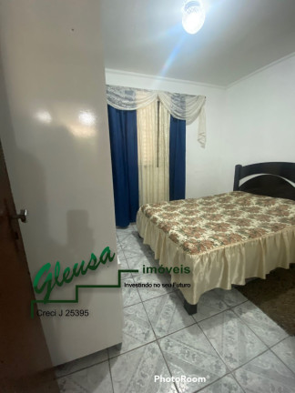 Imagem Apartamento com 2 Quartos à Venda, 48 m² em Parada Xv De Novembro - São Paulo Imagem Apartamento com 2 Quartos à Venda, 48 m² em Parada Xv De Novembro - São Paulo