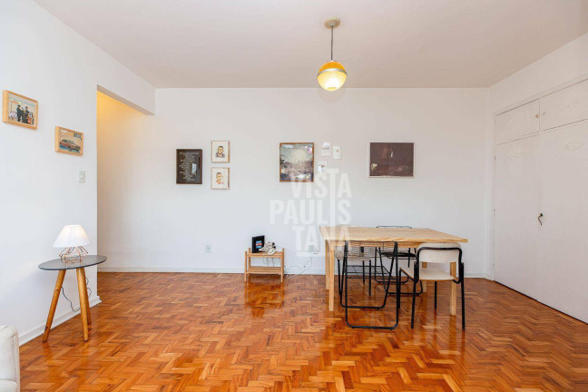 Imagem Apartamento com 2 Quartos à Venda, 113 m² em Pinheiros - São Paulo Imagem Apartamento com 2 Quartos à Venda, 113 m² em Pinheiros - São Paulo