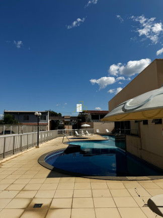 Imagem Imóvel com 3 Quartos à Venda, 67 m² em Parque Residencial Laranjeiras - Serra Imagem Imóvel com 3 Quartos à Venda, 67 m² em Parque Residencial Laranjeiras - Serra