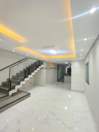 Imagem Casa com 3 Quartos à Venda, 135 m² em Jardim Imperial - Lagoa Santa Imagem Casa com 3 Quartos à Venda, 135 m² em Jardim Imperial - Lagoa Santa