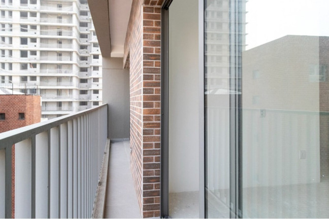 Imagem Apartamento com 2 Quartos à Venda, 75 m² em Indianópolis - São Paulo Imagem Apartamento com 2 Quartos à Venda, 75 m² em Indianópolis - São Paulo