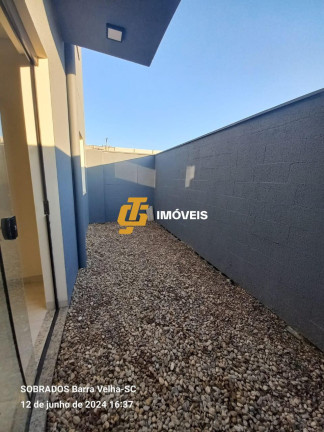 Imagem Apartamento com 2 Quartos à Venda, em Itajubá - Barra Velha Imagem Apartamento com 2 Quartos à Venda, em Itajubá - Barra Velha