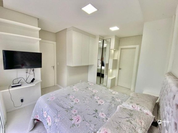 Imagem Casa de Condomínio com 3 Quartos à Venda, 165 m² em Dubai - Capão Da Canoa Imagem Casa de Condomínio com 3 Quartos à Venda, 165 m² em Dubai - Capão Da Canoa