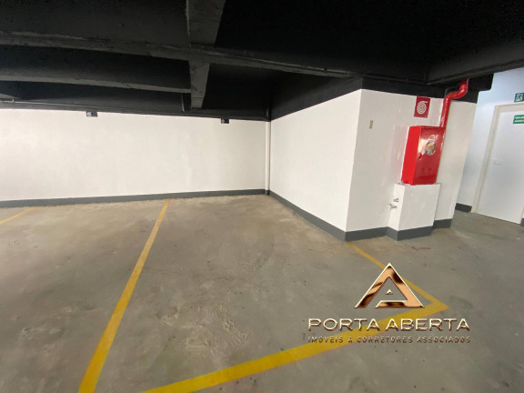 Imagem Apartamento com 2 Quartos à Venda, 66 m² em Horto - Ipatinga Imagem Apartamento com 2 Quartos à Venda, 66 m² em Horto - Ipatinga