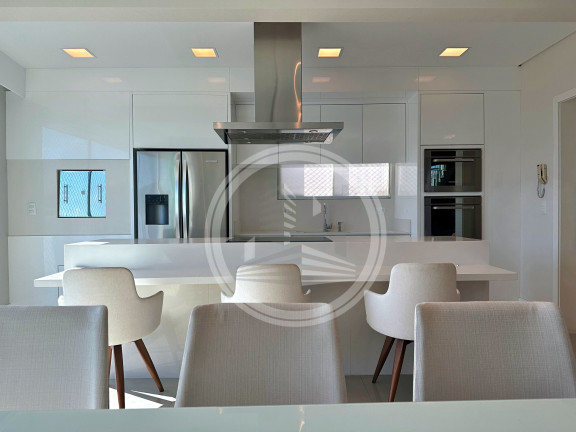 Imagem Apartamento com 4 Quartos à Venda, 240 m² em Centro - Balneário Camboriú Imagem Apartamento com 4 Quartos à Venda, 240 m² em Centro - Balneário Camboriú