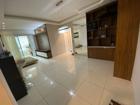 Imagem Apartamento com 2 Quartos à Venda, 90 m² em Guilhermina - Praia Grande Imagem Apartamento com 2 Quartos à Venda, 90 m² em Guilhermina - Praia Grande