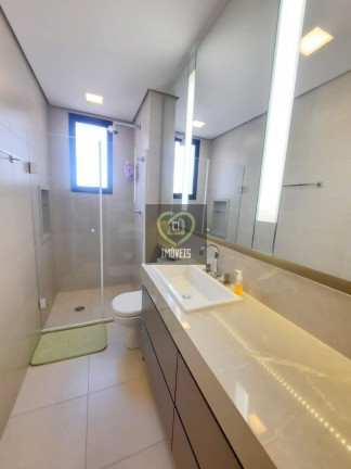 Imagem Apartamento com 2 Quartos à Venda, 89 m² em Perdizes - São Paulo Imagem Apartamento com 2 Quartos à Venda, 89 m² em Perdizes - São Paulo