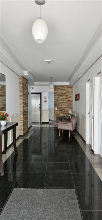 Imagem Apartamento com 2 Quartos à Venda, 102 m² em Forte - Praia Grande Imagem Apartamento com 2 Quartos à Venda, 102 m² em Forte - Praia Grande