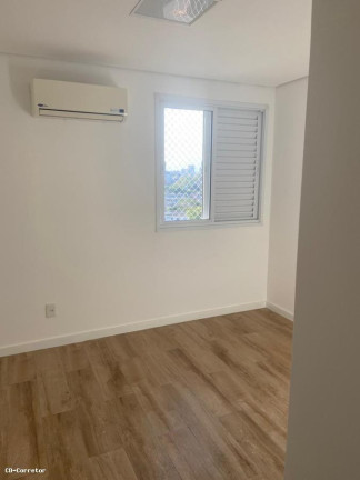 Imagem Cobertura com 2 Quartos à Venda, 164 m² em Vila Guiomar - Santo André Imagem Cobertura com 2 Quartos à Venda, 164 m² em Vila Guiomar - Santo André