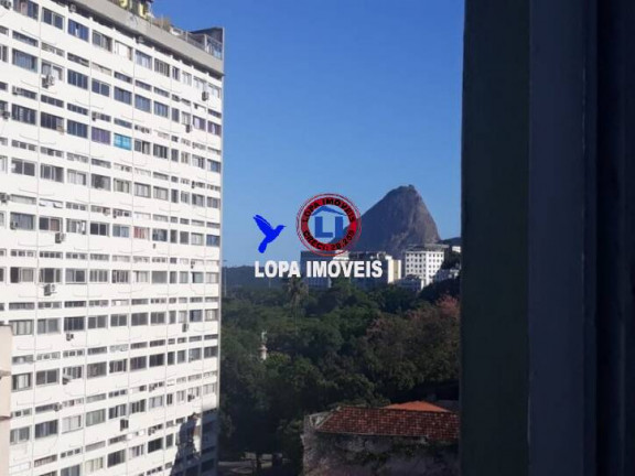 Imagem Apartamento com 1 Quarto à Venda, 30 m² em Centro - Rio De Janeiro Imagem Apartamento com 1 Quarto à Venda, 30 m² em Centro - Rio De Janeiro
