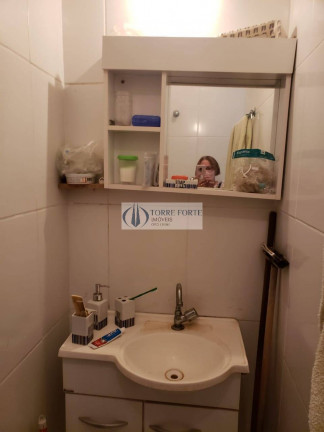 Imagem Casa com 2 Quartos à Venda, 100 m² em Parque São Lucas - São Paulo Imagem Casa com 2 Quartos à Venda, 100 m² em Parque São Lucas - São Paulo