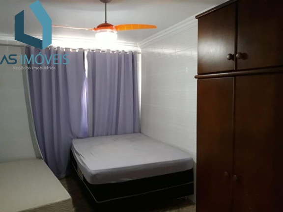 Imagem Cobertura com 4 Quartos à Venda, 200 m² em Algodoal - Cabo Frio Imagem Cobertura com 4 Quartos à Venda, 200 m² em Algodoal - Cabo Frio