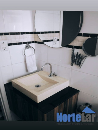 Imagem Apartamento com 2 Quartos à Venda, 55 m² em Vila Aurora - São Paulo Imagem Apartamento com 2 Quartos à Venda, 55 m² em Vila Aurora - São Paulo