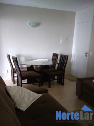 Imagem Apartamento com 2 Quartos à Venda, 47 m² em Vila Celeste - São Paulo Imagem Apartamento com 2 Quartos à Venda, 47 m² em Vila Celeste - São Paulo