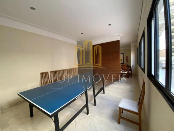 Imagem Apartamento com 4 Quartos à Venda, 107 m² em Jardim Aquarius - São José Dos Campos