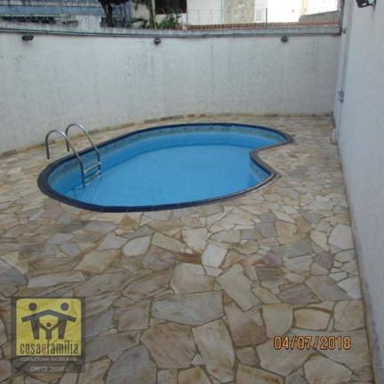 Imagem Sobrado com 3 Quartos à Venda, 97 m² em Vila Gumercindo - São Paulo Imagem Sobrado com 3 Quartos à Venda, 97 m² em Vila Gumercindo - São Paulo
