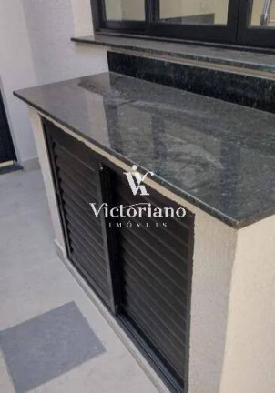 Imagem Casa com 3 Quartos à Venda, 250 m² em Loteamento Villa Branca - Jacareí Imagem Casa com 3 Quartos à Venda, 250 m² em Loteamento Villa Branca - Jacareí
