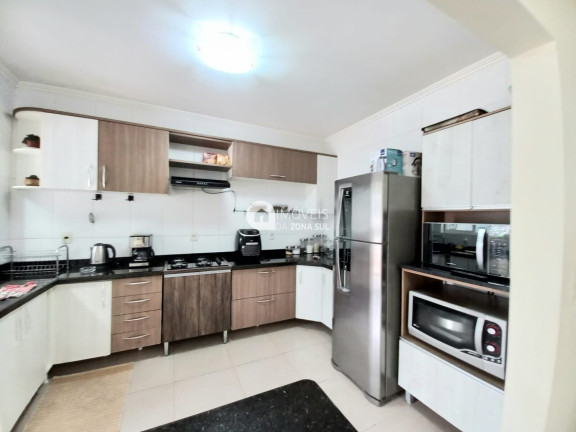 Imagem Casa com 3 Quartos à Venda, 165 m² Imagem Casa com 3 Quartos à Venda, 165 m²