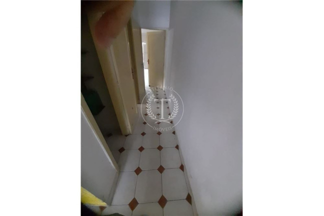 Imagem Casa com 3 Quartos à Venda, 180 m² em Alto Da Mooca - São Paulo Imagem Casa com 3 Quartos à Venda, 180 m² em Alto Da Mooca - São Paulo