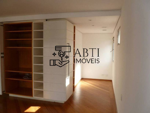 Imagem Cobertura com 2 Quartos à Venda, 160 m² em Jardim Paulista - São Paulo Imagem Cobertura com 2 Quartos à Venda, 160 m² em Jardim Paulista - São Paulo