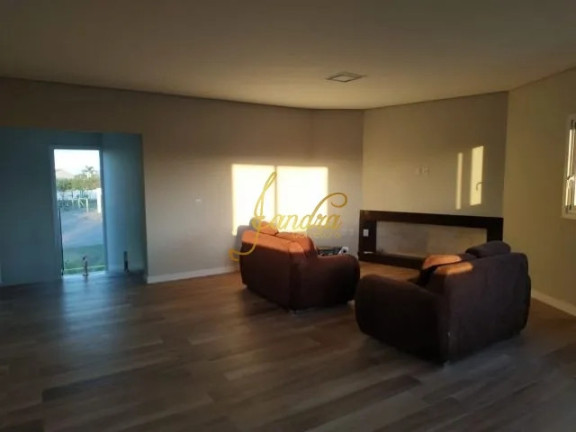 Imagem Casa de Condomínio com 4 Quartos à Venda, 220 m² em Noiva Do Mar - Xangri-la Imagem Casa de Condomínio com 4 Quartos à Venda, 220 m² em Noiva Do Mar - Xangri-la