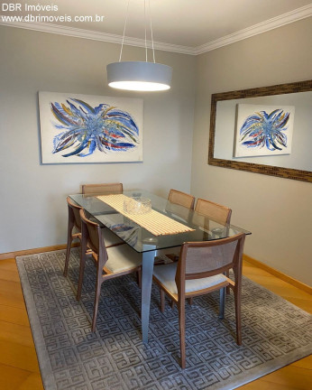 Imagem Apartamento com 3 Quartos à Venda, 80 m² em Vila Romana - São Paulo Imagem Apartamento com 3 Quartos à Venda, 80 m² em Vila Romana - São Paulo