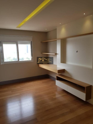 Imagem Apartamento com 3 Quartos à Venda, 215 m² em Jardim Portal Da Colina - Sorocaba Imagem Apartamento com 3 Quartos à Venda, 215 m² em Jardim Portal Da Colina - Sorocaba