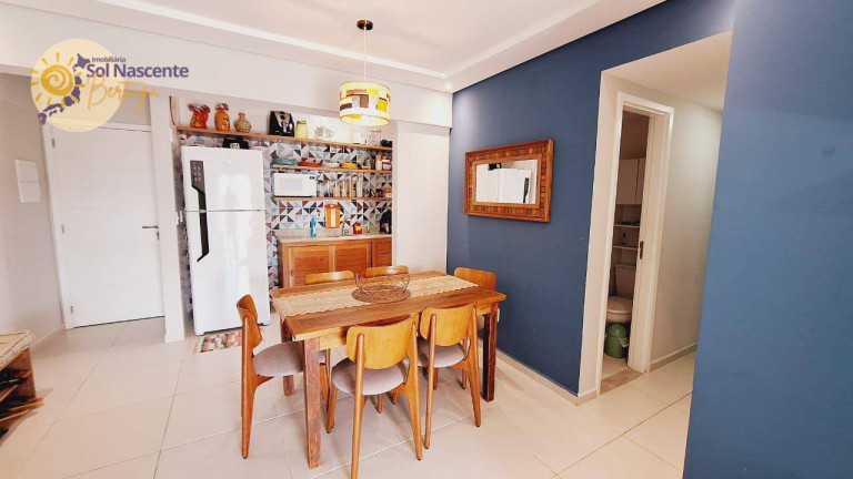 Imagem Apartamento com 3 Quartos à Venda, 127 m² em Maitinga - Bertioga Imagem Apartamento com 3 Quartos à Venda, 127 m² em Maitinga - Bertioga