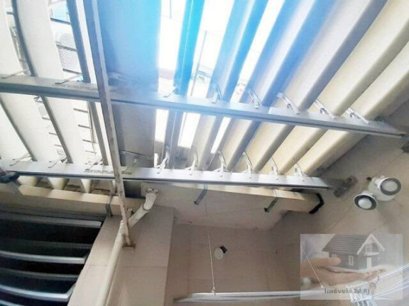 Imagem Casa com 2 Quartos à Venda, 50 m² em Copacabana - Rio De Janeiro Imagem Casa com 2 Quartos à Venda, 50 m² em Copacabana - Rio De Janeiro