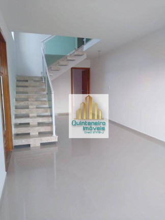 Imagem Sobrado com 3 Quartos à Venda, 127 m² em Vila Augusta - Guarulhos Imagem Sobrado com 3 Quartos à Venda, 127 m² em Vila Augusta - Guarulhos