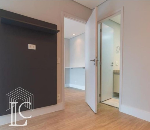 Imagem Apartamento com 1 Quarto à Venda, 43 m² em Jardim Aeroporto - São Paulo Imagem Apartamento com 1 Quarto à Venda, 43 m² em Jardim Aeroporto - São Paulo