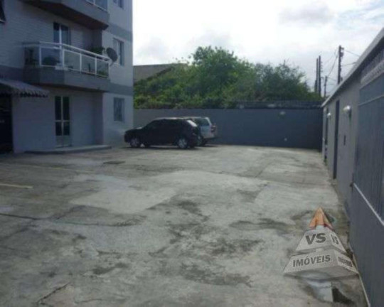 Imagem Apartamento com 2 Quartos à Venda, 65 m² em Bela Vista - São Pedro Da Aldeia Imagem Apartamento com 2 Quartos à Venda, 65 m² em Bela Vista - São Pedro Da Aldeia