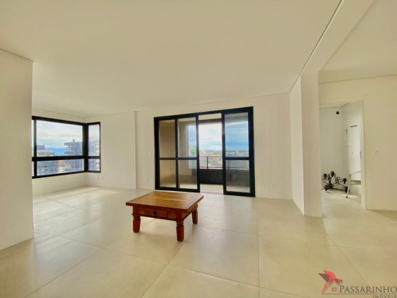 Imagem Apartamento com 3 Quartos à Venda, 106 m² em Centro - Torres Imagem Apartamento com 3 Quartos à Venda, 106 m² em Centro - Torres