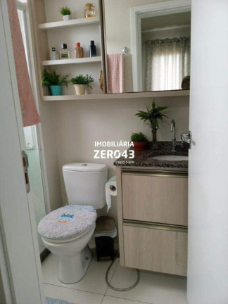 Imagem Apartamento com 2 Quartos à Venda, 70 m² em Vila Siam - Londrina Imagem Apartamento com 2 Quartos à Venda, 70 m² em Vila Siam - Londrina