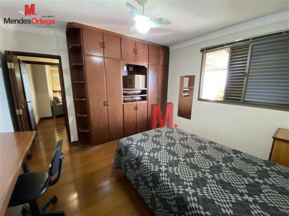 Imagem Apartamento com 4 Quartos à Venda ou Locação, 227 m² em Centro - Sorocaba Imagem Apartamento com 4 Quartos à Venda ou Locação, 227 m² em Centro - Sorocaba