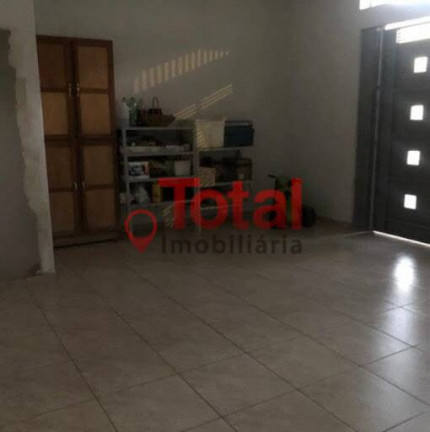 Imagem Casa com 4 Quartos à Venda, em Bethânia - Ipatinga Imagem Casa com 4 Quartos à Venda, em Bethânia - Ipatinga