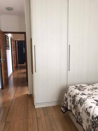 Imagem Chácara com 3 Quartos à Venda, 1.140 m² em Campos De Atibaia - Atibaia Imagem Chácara com 3 Quartos à Venda, 1.140 m² em Campos De Atibaia - Atibaia
