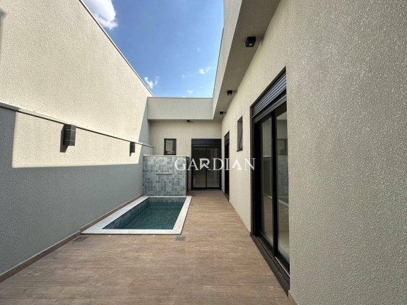 Imagem Casa com 3 Quartos à Venda, 135 m² em Jardim Bréscia - Indaiatuba Imagem Casa com 3 Quartos à Venda, 135 m² em Jardim Bréscia - Indaiatuba