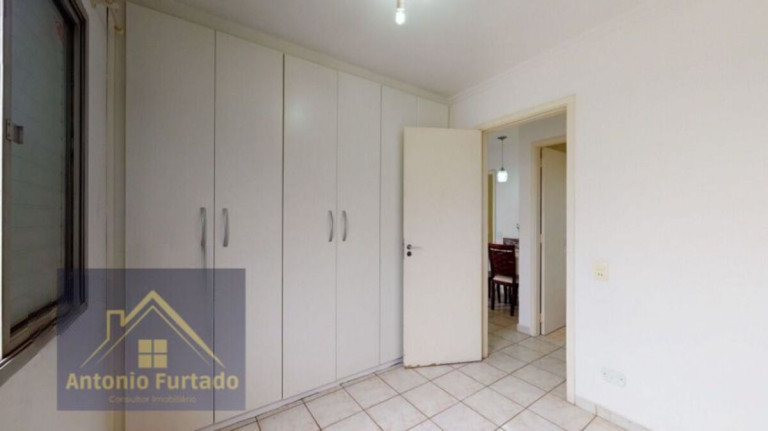 Imagem Apartamento com 1 Quarto à Venda, 36 m² em Limão - São Paulo Imagem Apartamento com 1 Quarto à Venda, 36 m² em Limão - São Paulo