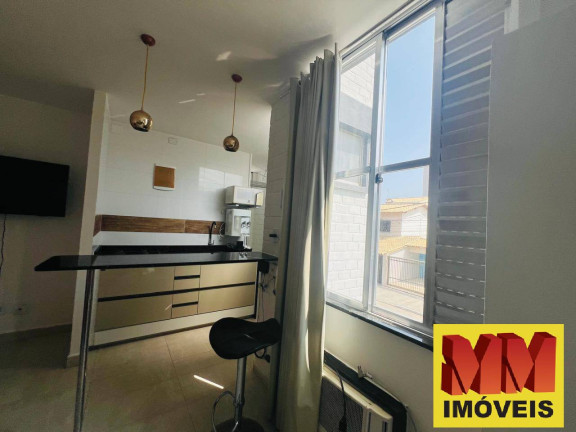 Imagem Apartamento com 2 Quartos à Venda, 60 m² em Braga - Cabo Frio Imagem Apartamento com 2 Quartos à Venda, 60 m² em Braga - Cabo Frio