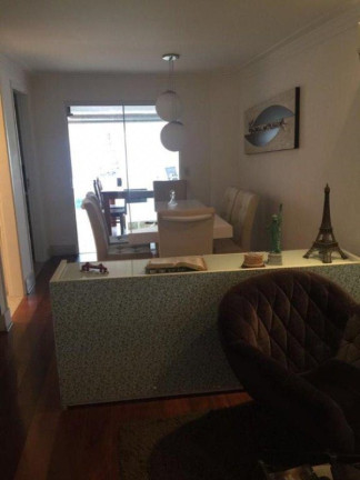 Imagem Sobrado com 3 Quartos à Venda, 100 m² em Bairro Da Vossoroca - Sorocaba Imagem Sobrado com 3 Quartos à Venda, 100 m² em Bairro Da Vossoroca - Sorocaba